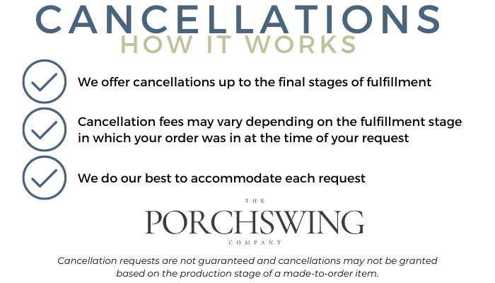 CANCELLATIONS__1_.png